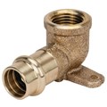 B067000PC